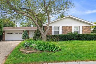 3325 14th PLACE, Kenosha, WI 53144