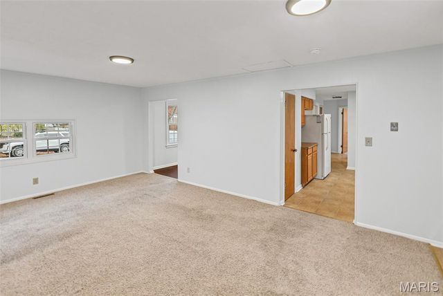 112 Ivo Drive, Swansea, IL 62226