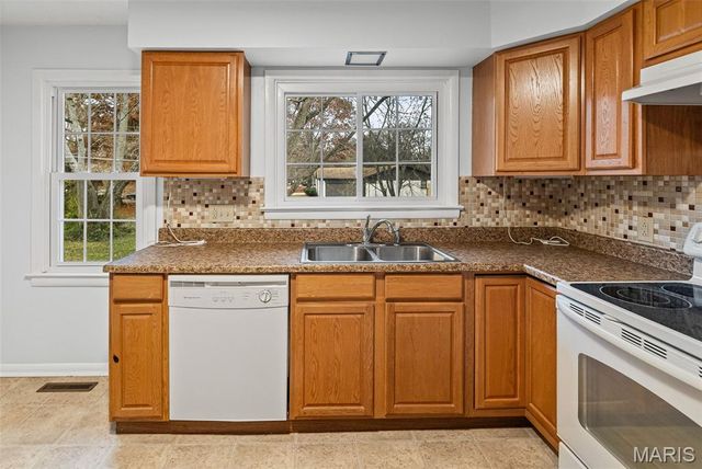 112 Ivo Drive, Swansea, IL 62226