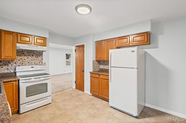 112 Ivo Drive, Swansea, IL 62226