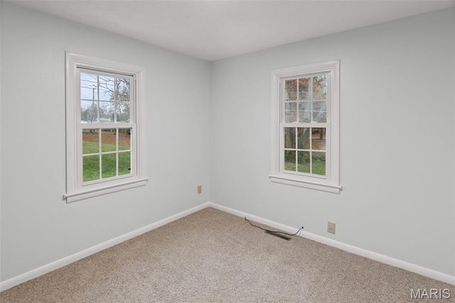 112 Ivo Drive, Swansea, IL 62226