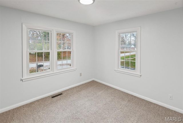 112 Ivo Drive, Swansea, IL 62226