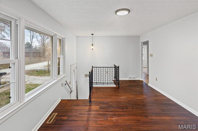 112 Ivo Drive, Swansea, IL 62226
