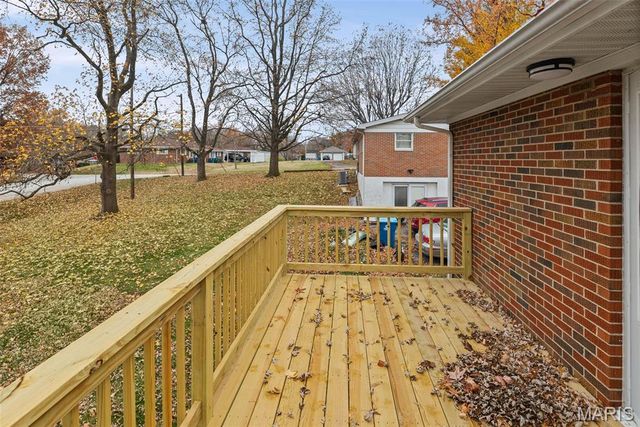 112 Ivo Drive, Swansea, IL 62226