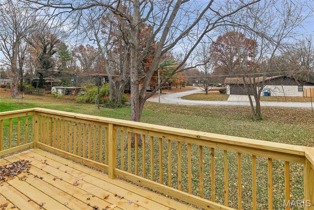 112 Ivo Drive, Swansea, IL 62226