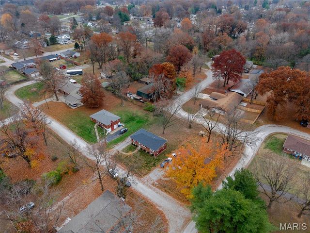 112 Ivo Drive, Swansea, IL 62226