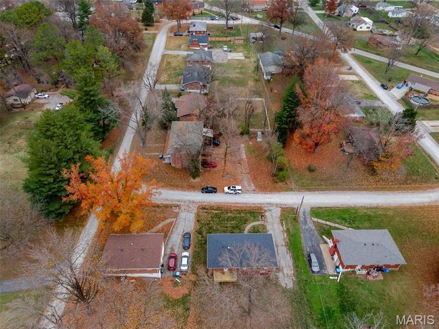 112 Ivo Drive, Swansea, IL 62226
