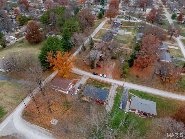 112 Ivo Drive, Swansea, IL 62226