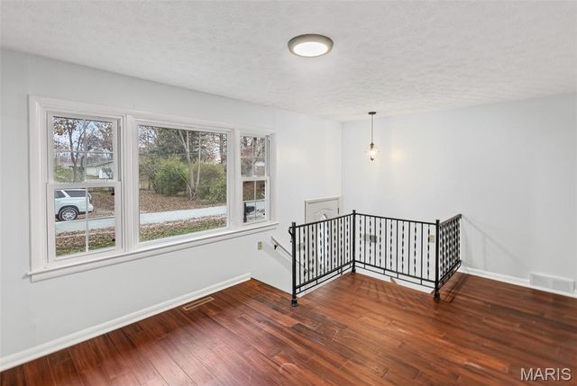 112 Ivo Drive, Swansea, IL 62226