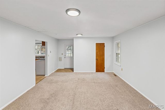 112 Ivo Drive, Swansea, IL 62226