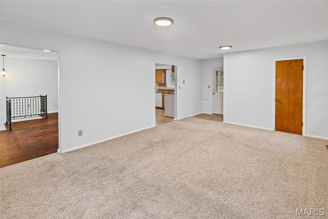 112 Ivo Drive, Swansea, IL 62226