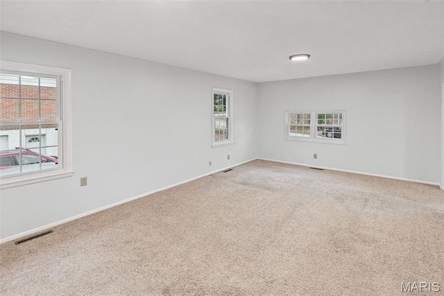112 Ivo Drive, Swansea, IL 62226