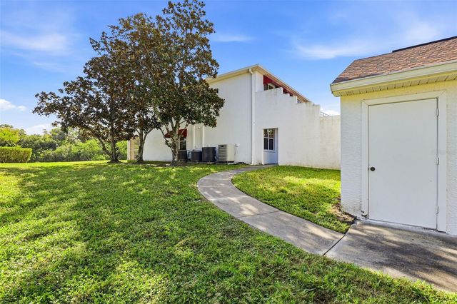 1440 WATER VIEW DRIVE W 101, Largo, FL 33771