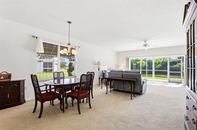 1440 WATER VIEW DRIVE W 101, Largo, FL 33771