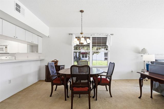 1440 WATER VIEW DRIVE W 101, Largo, FL 33771