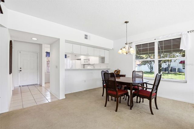 1440 WATER VIEW DRIVE W 101, Largo, FL 33771