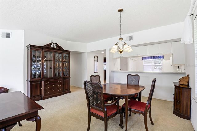 1440 WATER VIEW DRIVE W 101, Largo, FL 33771