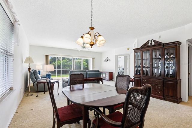 1440 WATER VIEW DRIVE W 101, Largo, FL 33771