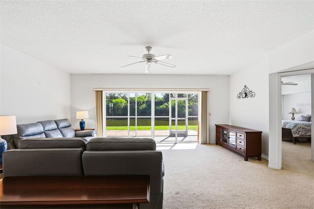 1440 WATER VIEW DRIVE W 101, Largo, FL 33771