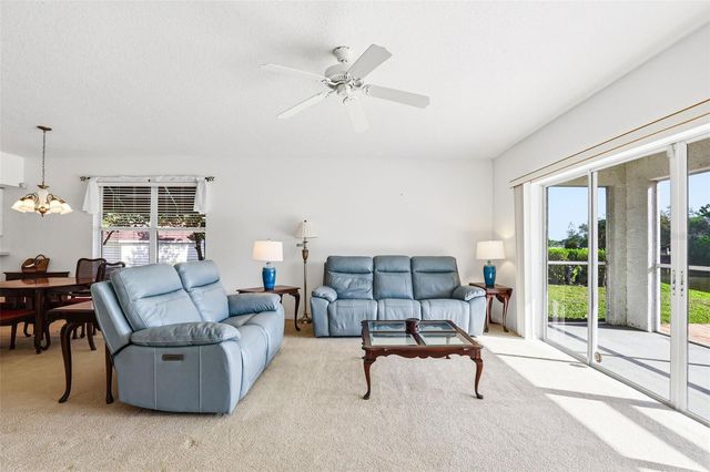 1440 WATER VIEW DRIVE W 101, Largo, FL 33771