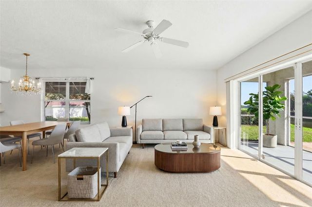 1440 WATER VIEW DRIVE W 101, Largo, FL 33771