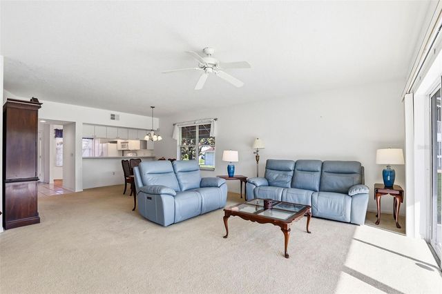 1440 WATER VIEW DRIVE W 101, Largo, FL 33771