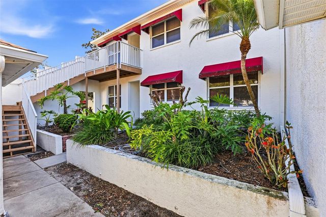 1440 WATER VIEW DRIVE W 101, Largo, FL 33771