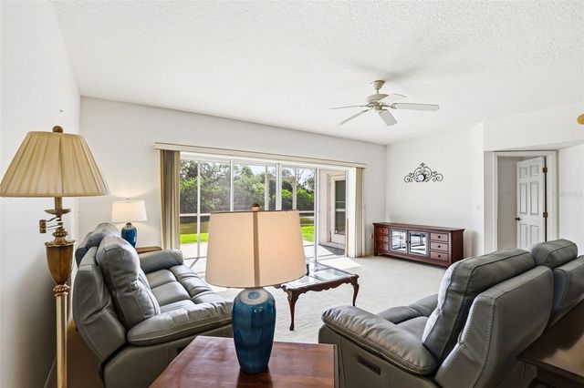 1440 WATER VIEW DRIVE W 101, Largo, FL 33771