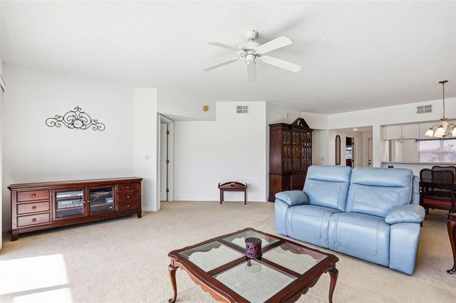 1440 WATER VIEW DRIVE W 101, Largo, FL 33771