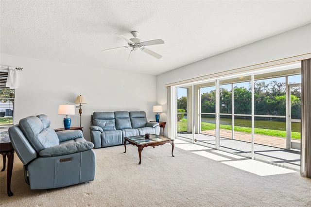 1440 WATER VIEW DRIVE W 101, Largo, FL 33771