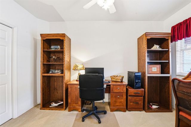 1440 WATER VIEW DRIVE W 101, Largo, FL 33771