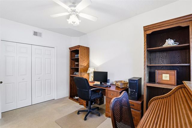 1440 WATER VIEW DRIVE W 101, Largo, FL 33771