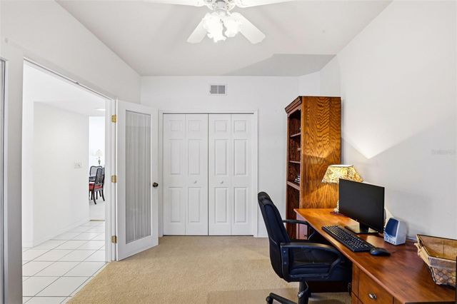 1440 WATER VIEW DRIVE W 101, Largo, FL 33771