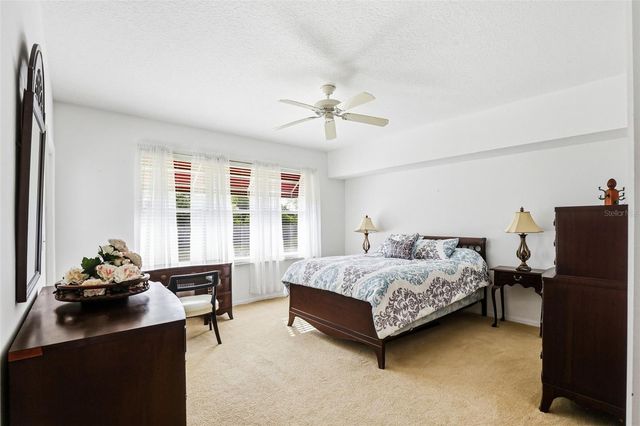 1440 WATER VIEW DRIVE W 101, Largo, FL 33771