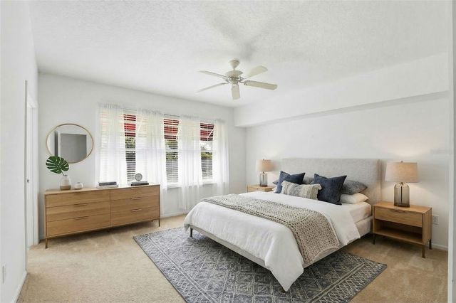 1440 WATER VIEW DRIVE W 101, Largo, FL 33771