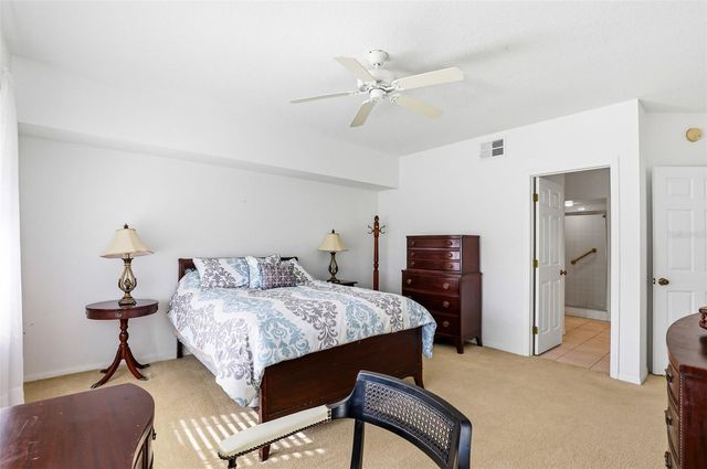 1440 WATER VIEW DRIVE W 101, Largo, FL 33771