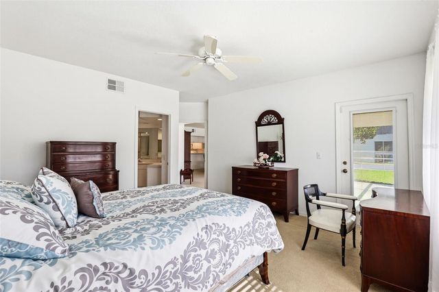 1440 WATER VIEW DRIVE W 101, Largo, FL 33771