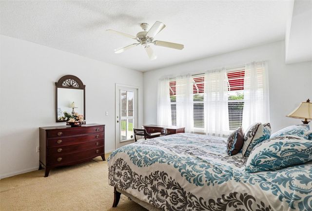 1440 WATER VIEW DRIVE W 101, Largo, FL 33771