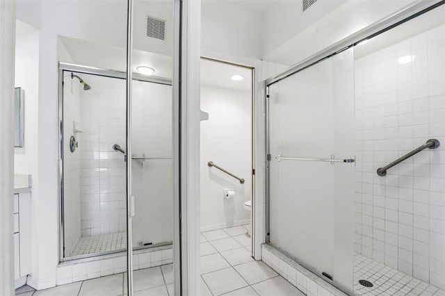 1440 WATER VIEW DRIVE W 101, Largo, FL 33771