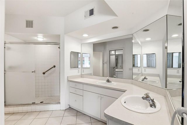 1440 WATER VIEW DRIVE W 101, Largo, FL 33771