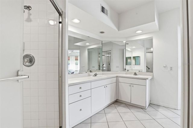 1440 WATER VIEW DRIVE W 101, Largo, FL 33771