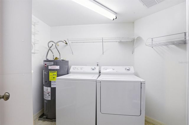 1440 WATER VIEW DRIVE W 101, Largo, FL 33771