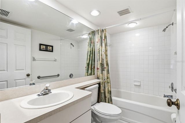 1440 WATER VIEW DRIVE W 101, Largo, FL 33771