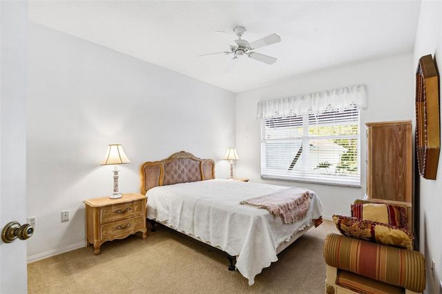 1440 WATER VIEW DRIVE W 101, Largo, FL 33771