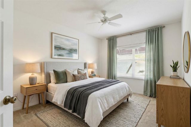 1440 WATER VIEW DRIVE W 101, Largo, FL 33771