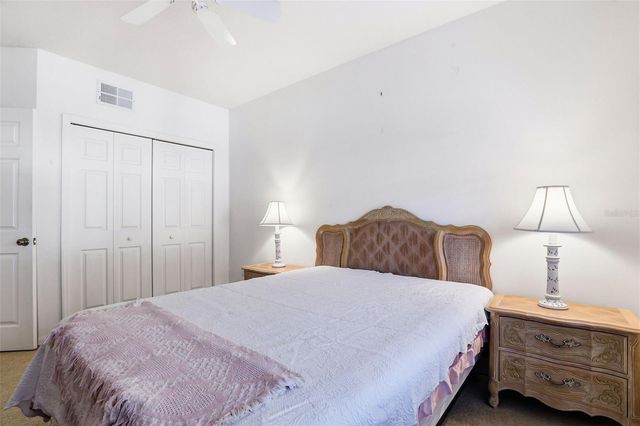 1440 WATER VIEW DRIVE W 101, Largo, FL 33771