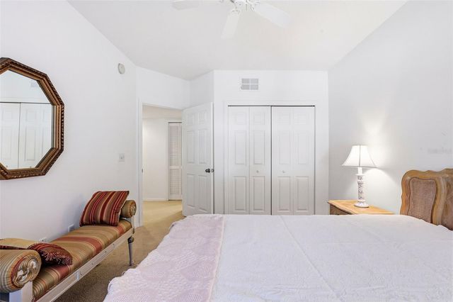 1440 WATER VIEW DRIVE W 101, Largo, FL 33771