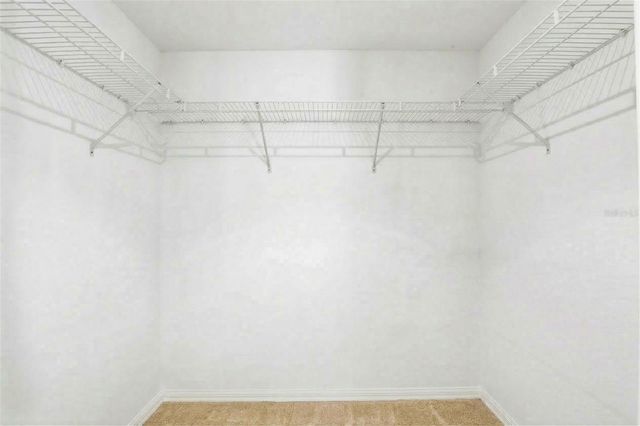 1440 WATER VIEW DRIVE W 101, Largo, FL 33771