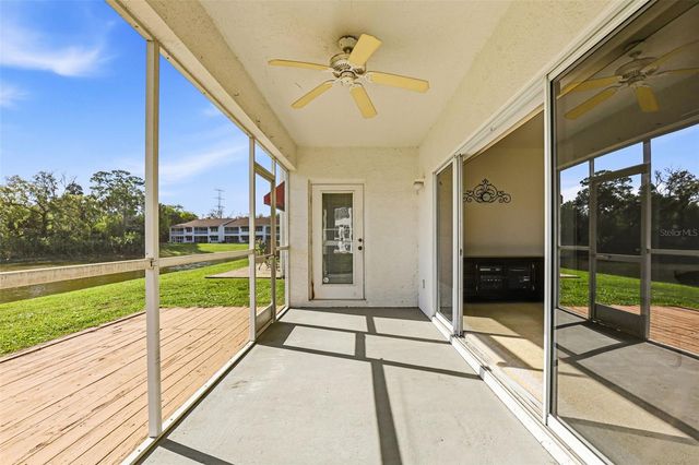 1440 WATER VIEW DRIVE W 101, Largo, FL 33771
