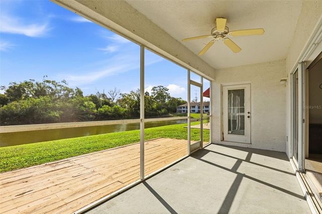 1440 WATER VIEW DRIVE W 101, Largo, FL 33771